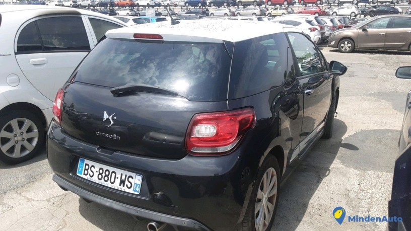 citroen-ds3-bs-880-ws-big-1