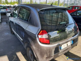 RENAULT TWINGO III 1.0 SCE 70 Réf : 324064