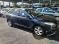 renault-megane-iii-15-dci-110-estate-edc-ref-325932-small-3