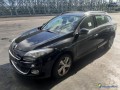 renault-megane-iii-15-dci-110-estate-edc-ref-325932-small-0