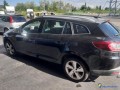 renault-megane-iii-15-dci-110-estate-edc-ref-325932-small-1