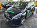 peugeot-208-12i-puretech-82-active-ref-323491-small-0