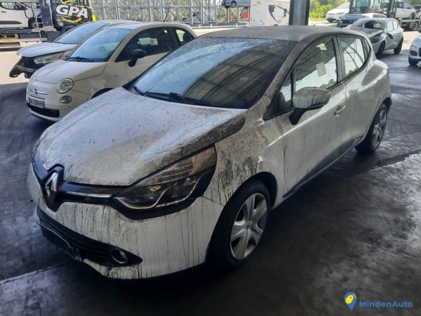 renault-clio-iv-15-dci-75-trend-ref-326267-big-1