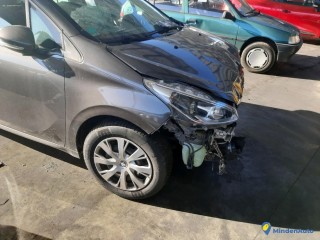 PEUGEOT 208 1.5 BLUEHDI 100 Réf : 327007