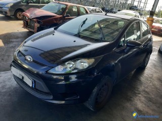 FORD FIESTA VI 1.4 TDCI 68 Réf : 325799