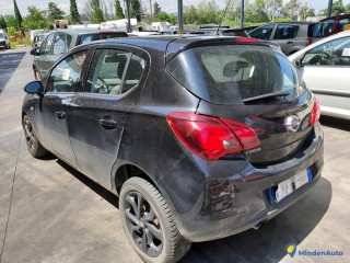 OPEL CORSA E 1.4I 90 S&S Réf : 324587