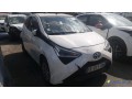 toyota-aygo-fe-011-tb-small-0