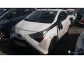 toyota-aygo-fe-011-tb-small-2