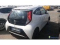 toyota-aygo-fe-011-tb-small-1