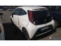 toyota-aygo-fe-011-tb-small-3