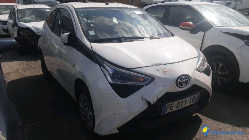 toyota-aygo-fe-011-tb-big-0