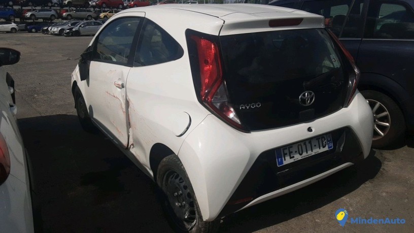 toyota-aygo-fe-011-tb-big-3