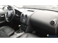 nissan-qashqai-ae-601-ww-small-4