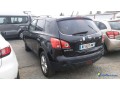 nissan-qashqai-ae-601-ww-small-2