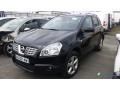 nissan-qashqai-ae-601-ww-small-0