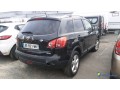 nissan-qashqai-ae-601-ww-small-3