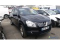 nissan-qashqai-ae-601-ww-small-1