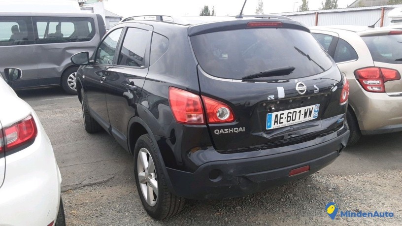 nissan-qashqai-ae-601-ww-big-2