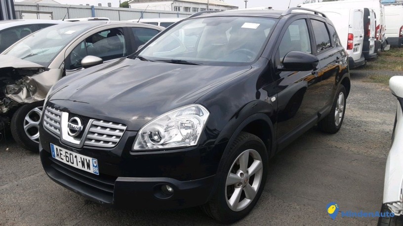 nissan-qashqai-ae-601-ww-big-0