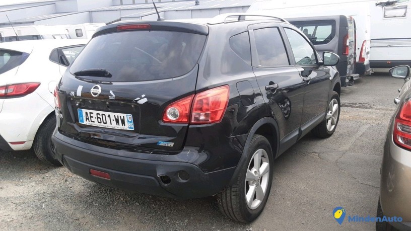 nissan-qashqai-ae-601-ww-big-3