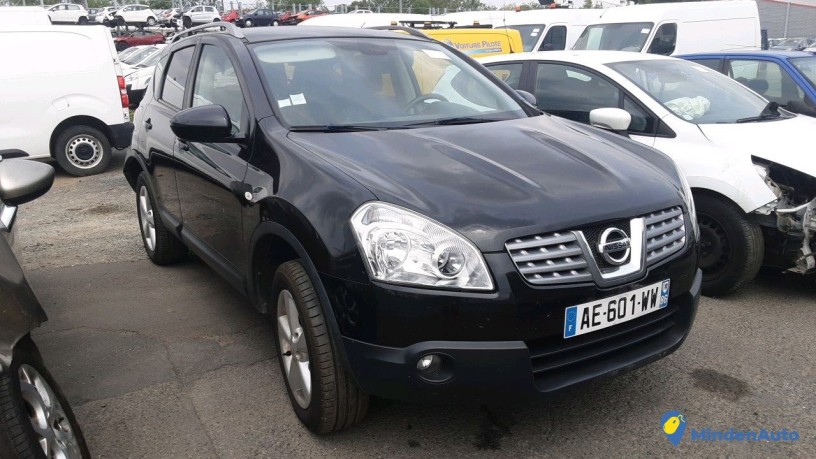 nissan-qashqai-ae-601-ww-big-1