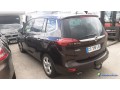 opel-zafira-tourer-cc-318-le-small-0