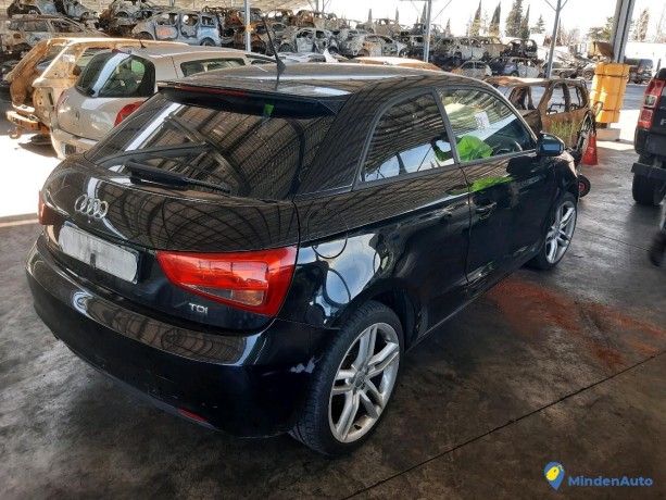 audi-a1-16-tdi-90-ambiente-ref-318876-big-3