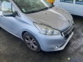 peugeot-208-16-e-hdi-fap-92-allure-automat-ref-325299-small-1