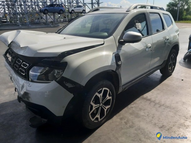 dacia-duster-15-blue-dci-115-ch-ref-326658-big-2