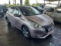 peugeot-208-16-vti-120-allure-ref-324962-small-2