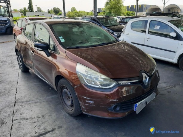 renault-clio-iv-09-tce-90-ref-326611-big-2