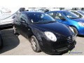 alfa-romeo-mito-bz-252-sy-small-2