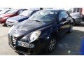 alfa-romeo-mito-bz-252-sy-small-0