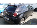 alfa-romeo-mito-bz-252-sy-small-3