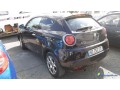 alfa-romeo-mito-bz-252-sy-small-1