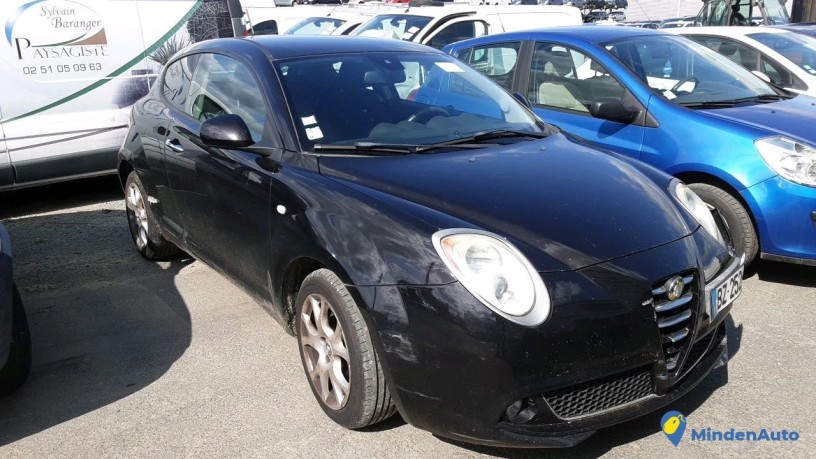 alfa-romeo-mito-bz-252-sy-big-2