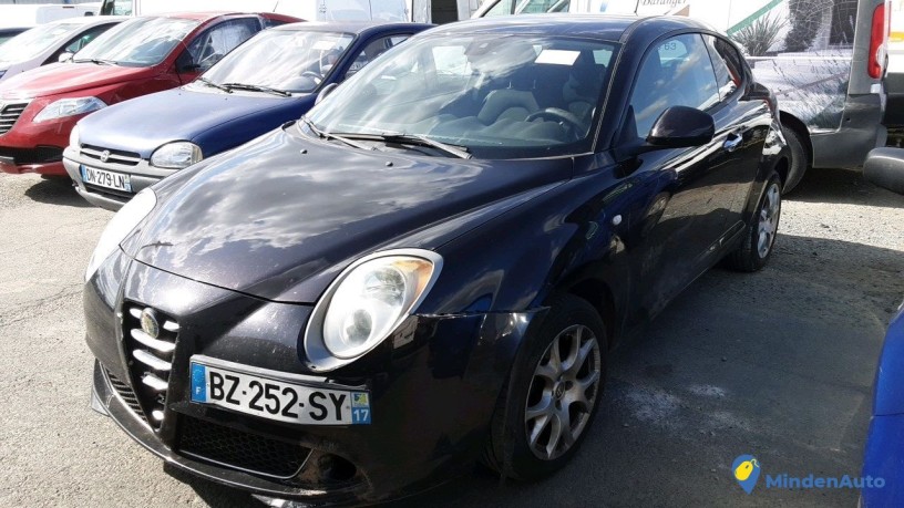 alfa-romeo-mito-bz-252-sy-big-0