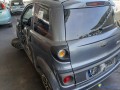 microcar-mgo-ref-324582-small-2