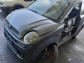 microcar-mgo-ref-324582-small-3