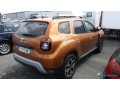 dacia-duster-ex-976-nw-carte-grise-ve-small-1