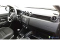 dacia-duster-ex-976-nw-carte-grise-ve-small-4