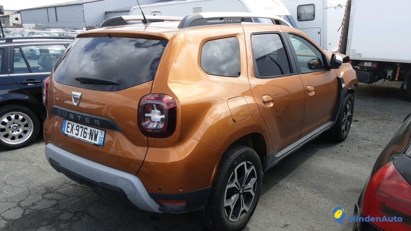 dacia-duster-ex-976-nw-carte-grise-ve-big-1