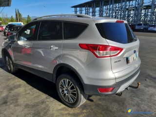 FORD KUGA II 2.0 TDCI 140 4WD Réf : 325982