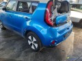 kia-soul-electric-110-ref-315234-small-1