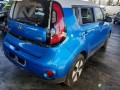 kia-soul-electric-110-ref-315234-small-3