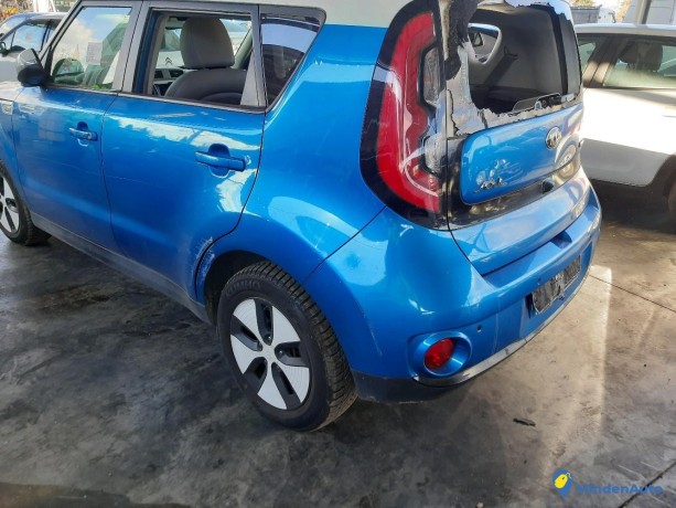 kia-soul-electric-110-ref-315234-big-1