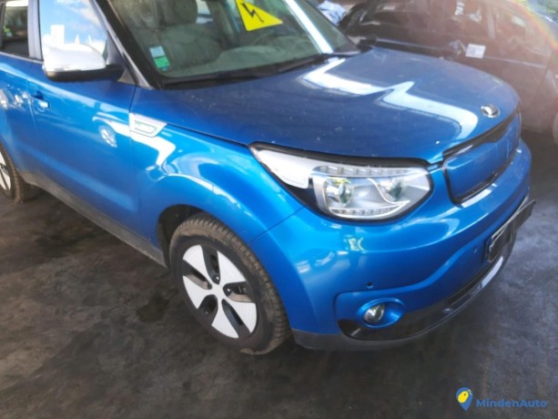 kia-soul-electric-110-ref-315234-big-2