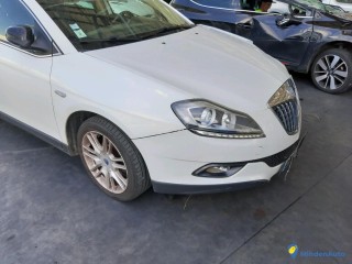 LANCIA DELTA 1.6 MULTIJET 120 PLATINO Réf : 325415