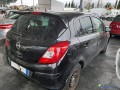 opel-corsa-d-12-twinport-85-small-1