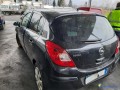 opel-corsa-d-12-twinport-85-small-0